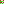 Destellos dst-7333205