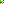 Destellos dst-7333209