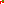 Destellos dst-733324