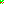 Destellos dst-7333245