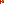Destellos dst-733325