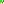Destellos dst-73334