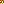 Destellos dst-7333404