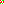 Destellos dst-7333405