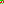 Destellos dst-7333406