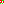 Destellos dst-7333407