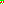 Destellos dst-7333409