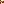 Destellos dst-733342