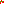Destellos dst-733344