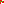 Destellos dst-733345