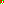 Destellos dst-7333490