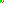 Destellos dst-73335