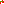 Destellos dst-733350