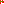 Destellos dst-733351