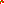 Destellos dst-733352