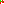Destellos dst-733353