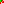 Destellos dst-733354