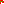 Destellos dst-733355