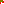 Destellos dst-733357