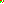 Destellos dst-73336