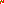Destellos dst-733369