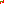 Destellos dst-733370