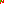 Destellos dst-733371