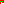 Destellos dst-733380