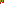 Destellos dst-733390