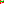 Destellos dst-733396