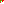 Destellos dst-7334