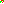 Destellos dst-73340