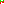 Destellos dst-733400