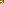 Destellos dst-7334001