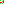 Destellos dst-7334003