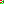 Destellos dst-7334004