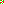 Destellos dst-7334005