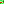 Destellos dst-7334006