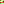 Destellos dst-7334007