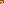 Destellos dst-7334008