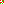 Destellos dst-7334009