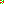 Destellos dst-7334012