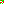 Destellos dst-7334020