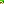 Destellos dst-7334023