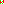 Destellos dst-7334024