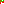 Destellos dst-733403