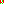 Destellos dst-7334034