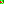 Destellos dst-7334037