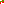 Destellos dst-733404