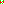 Destellos dst-7334043